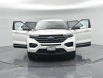 2023 Explorer Thumbnail 33