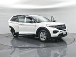 2023 Explorer Thumbnail 34
