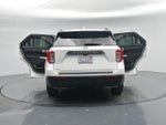 2023 Explorer Thumbnail 35