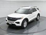 2023 Explorer Thumbnail 38