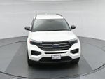 2023 Explorer Thumbnail 39