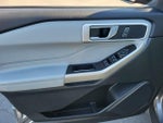 2023 Explorer Thumbnail 12