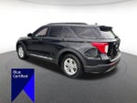2023 Explorer Thumbnail 5
