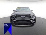 2023 Explorer Thumbnail 8