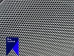 2023 Explorer Thumbnail 14