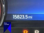 2023 Explorer Thumbnail 21