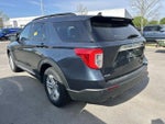 2023 Explorer Thumbnail 6