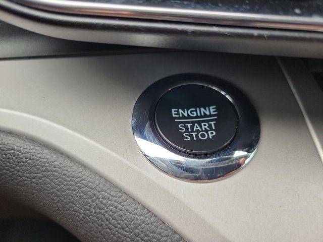 2023 Ford Explorer - $31,789