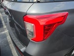 2023 Explorer Thumbnail 5
