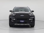 2023 Explorer Thumbnail 5