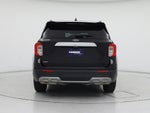 2023 Explorer Thumbnail 6
