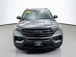 2023 Explorer Thumbnail 1