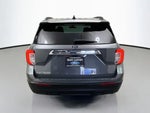 2023 Explorer Thumbnail 5