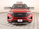 2023 Explorer Thumbnail 9