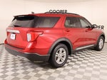 2023 Explorer Thumbnail 21