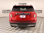 2023 Explorer Thumbnail 22