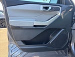 2023 Explorer Thumbnail 22