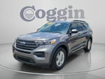 2023 Explorer Thumbnail 1