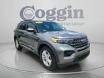 2023 Explorer Thumbnail 4