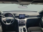 2023 Explorer Thumbnail 6