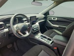 2023 Explorer Thumbnail 16