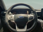 2023 Explorer Thumbnail 20