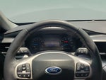 2023 Explorer Thumbnail 25