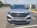 2023 Explorer Thumbnail 2