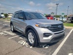 2023 Explorer Thumbnail 3
