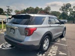 2023 Explorer Thumbnail 5