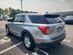 2023 Explorer Thumbnail 7