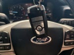 2023 Explorer Thumbnail 30