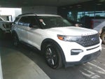 2023 Explorer Thumbnail 1