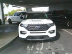 2023 Explorer Thumbnail 2