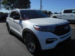 2023 Explorer Thumbnail 6