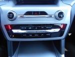 2023 Explorer Thumbnail 15