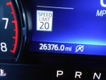 2023 Explorer Thumbnail 17