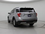 2024 Explorer Thumbnail 2