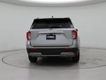 2024 Explorer Thumbnail 6