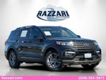 2024 Explorer Thumbnail 1