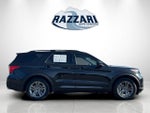 2024 Explorer Thumbnail 2