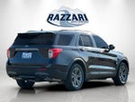 2024 Explorer Thumbnail 3