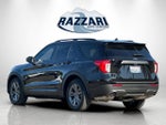 2024 Explorer Thumbnail 5