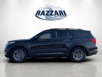 2024 Explorer Thumbnail 6