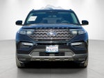 2024 Explorer Thumbnail 8