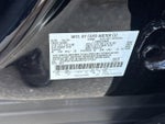 2024 Explorer Thumbnail 29