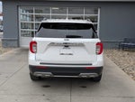 2024 Explorer Thumbnail 5