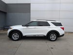 2024 Explorer Thumbnail 7