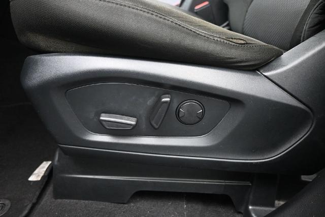 2024 Ford Explorer - $25,685
