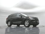 2024 Explorer Thumbnail 4